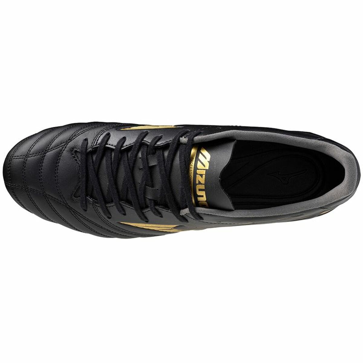 Botas de Fútbol para Adultos Mizuno Morelia Neo Iv Pro Mix