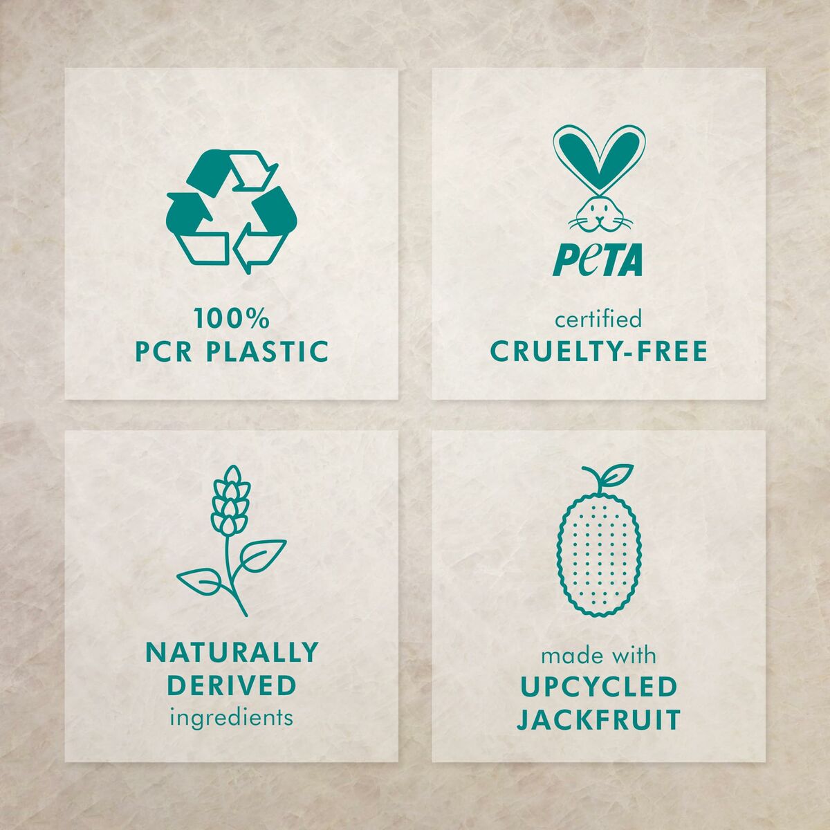 Spray Antiencrespamiento Moroccanoil Frizz Shield 160 ml