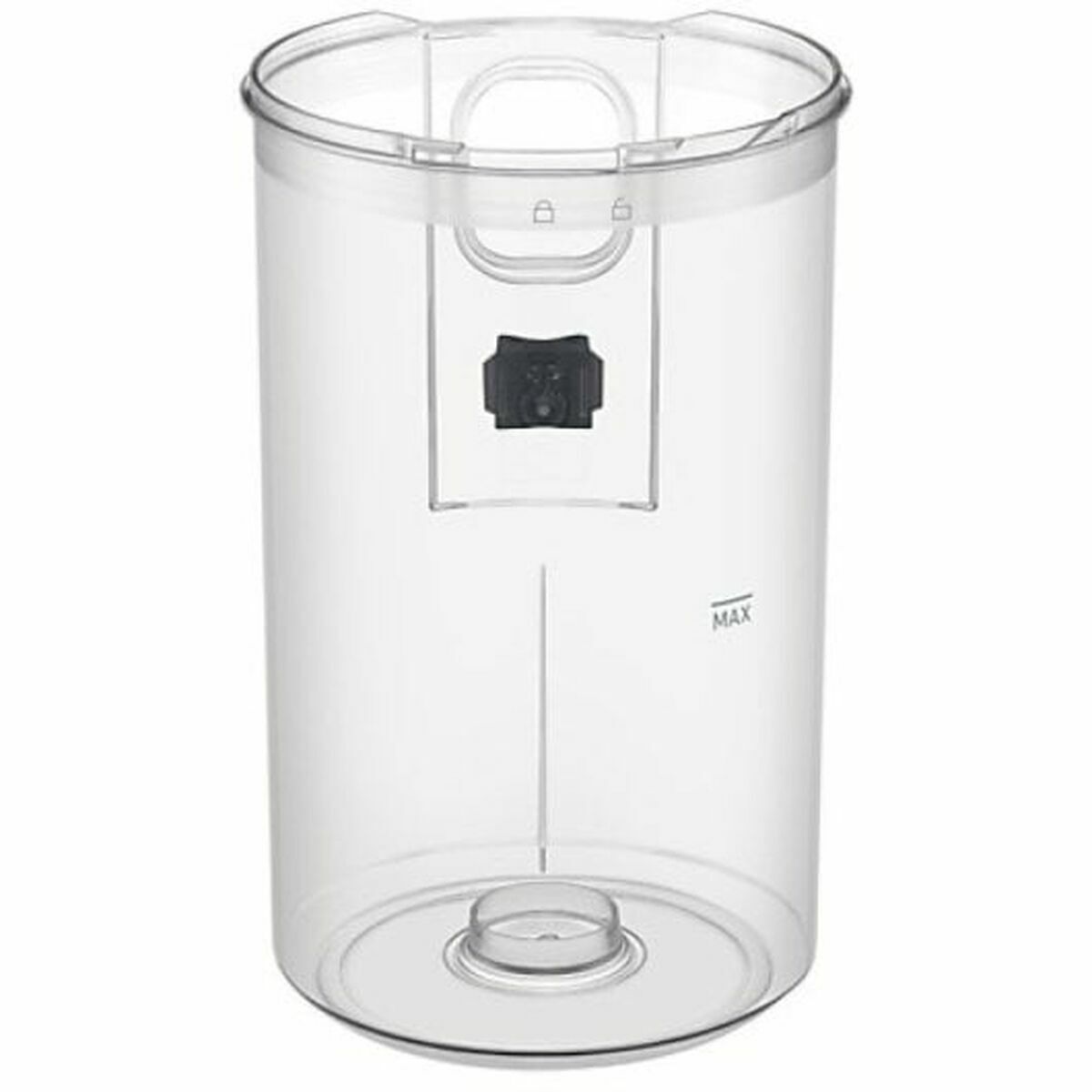 Aspirador Escoba Samsung VS20C9542TN/WA