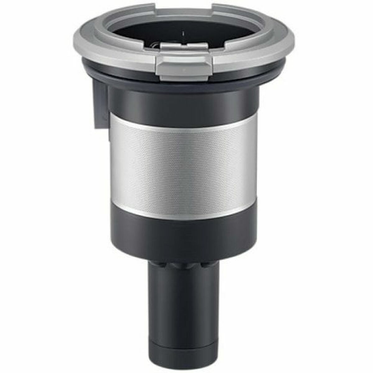 Aspirador Escoba Samsung VS20C9542TN/WA