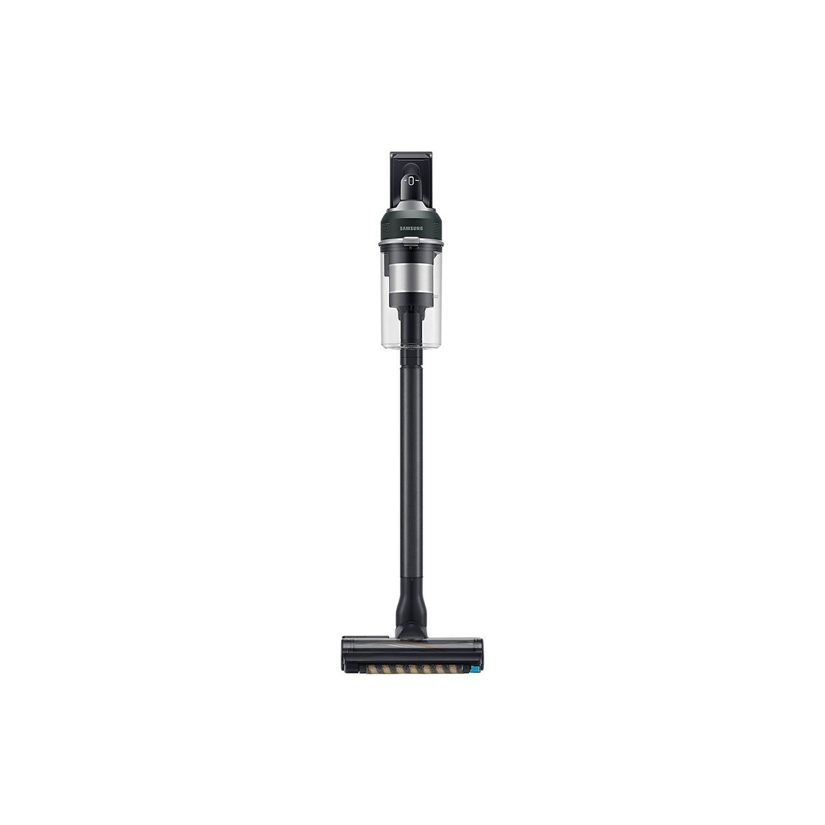 Aspirador Escoba Samsung VS20C9542TN/WA
