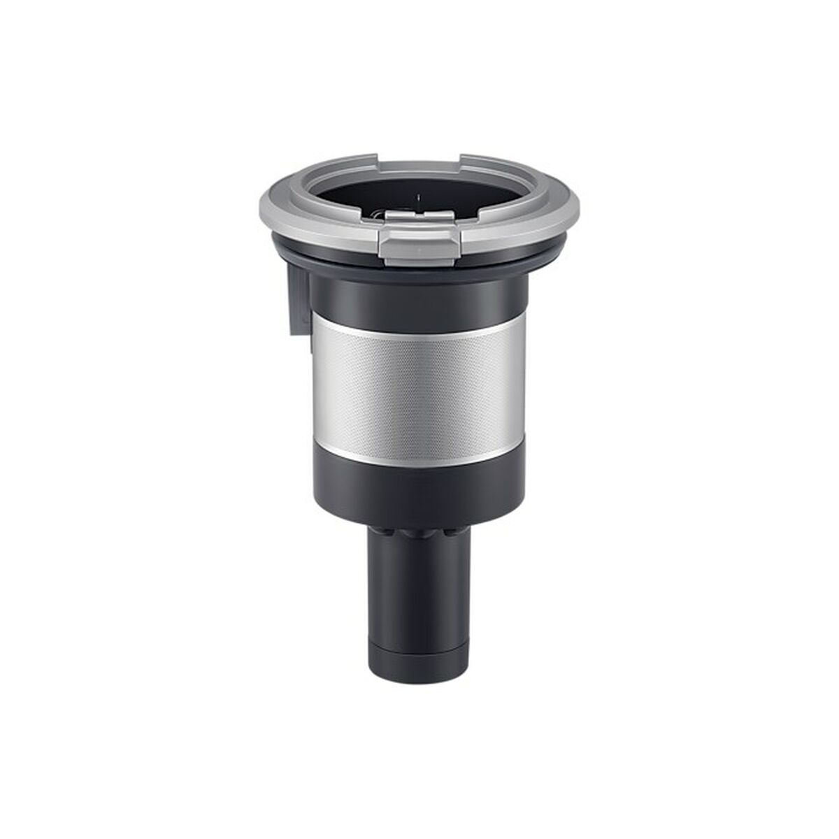 Aspirador Escoba Samsung VS20C9542TN/WA