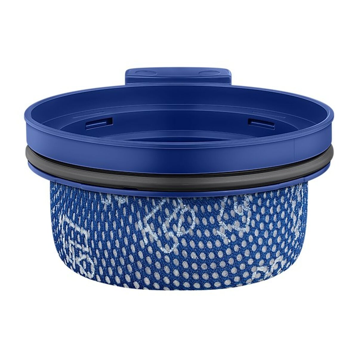 Aspirador Escoba Samsung VS20C9542TN/WA