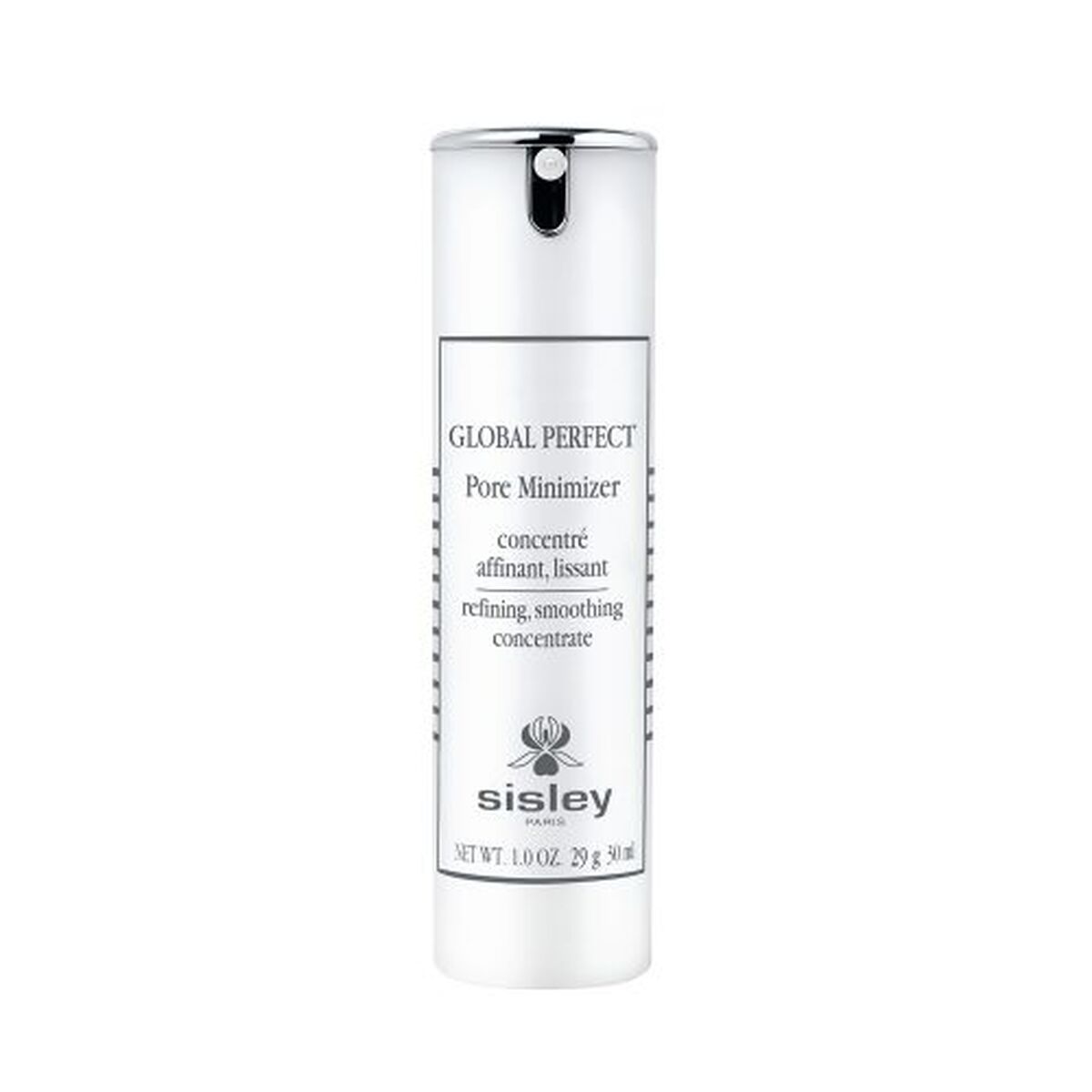 Sérum Perfeccionador Sisley Global Perfect Pore Minimizer 30 ml (1 unidad)