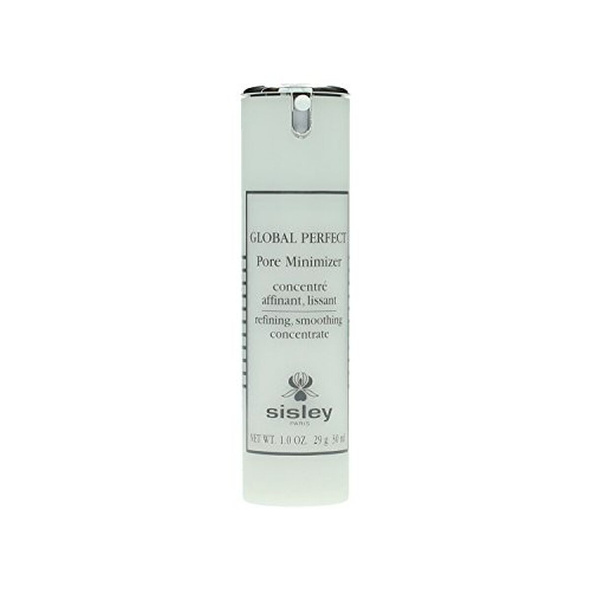 Sérum Perfeccionador Sisley Global Perfect Pore Minimizer 30 ml (1 unidad)