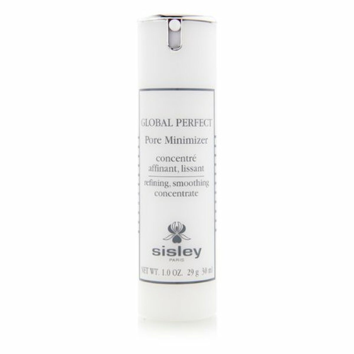 Sérum Perfeccionador Sisley Global Perfect Pore Minimizer 30 ml (1 unidad)