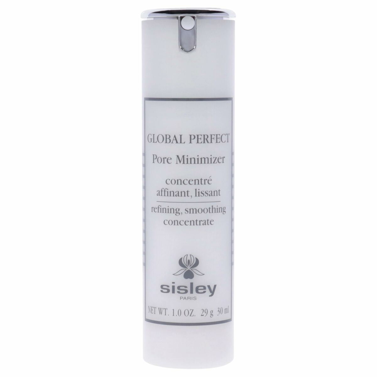 Sérum Perfeccionador Sisley Global Perfect Pore Minimizer 30 ml (1 unidad)