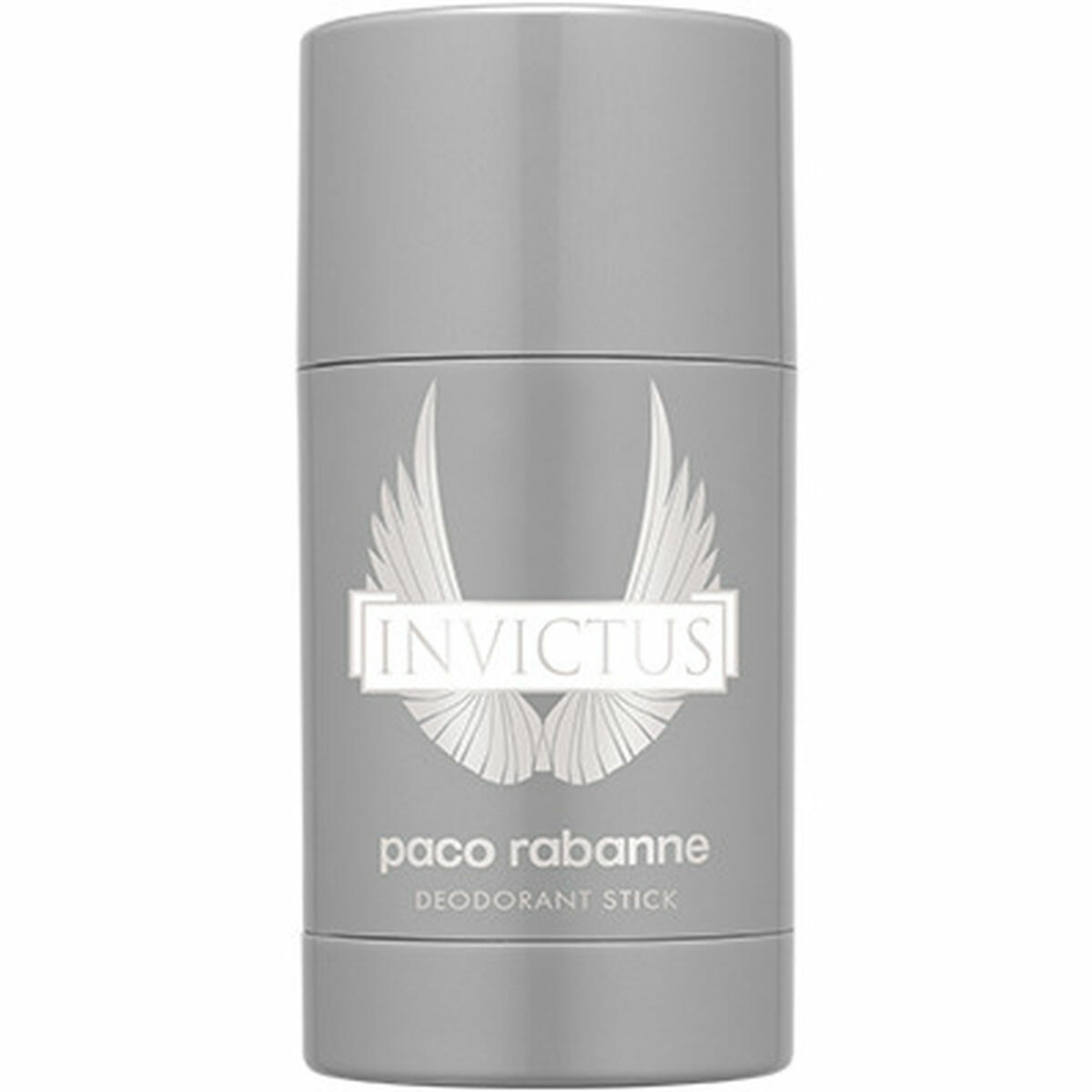 Desodorante en Stick Paco Rabanne Invictus 75 ml