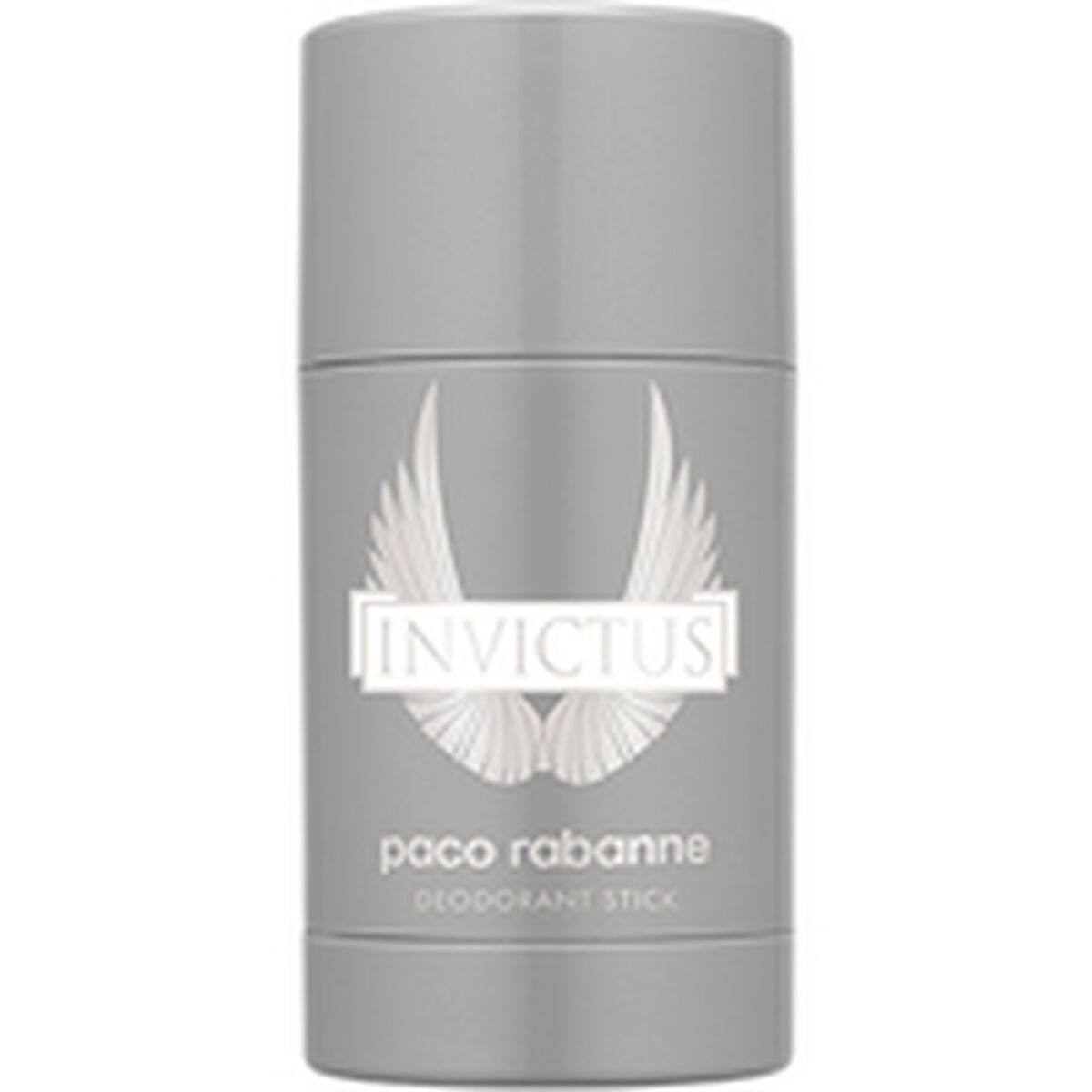 Desodorante en Stick Paco Rabanne Invictus 75 ml