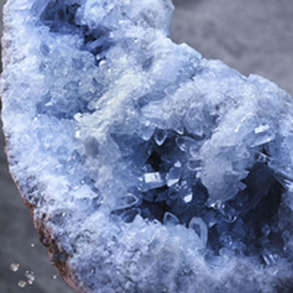 Desodorante en Stick Paco Rabanne Invictus 75 ml