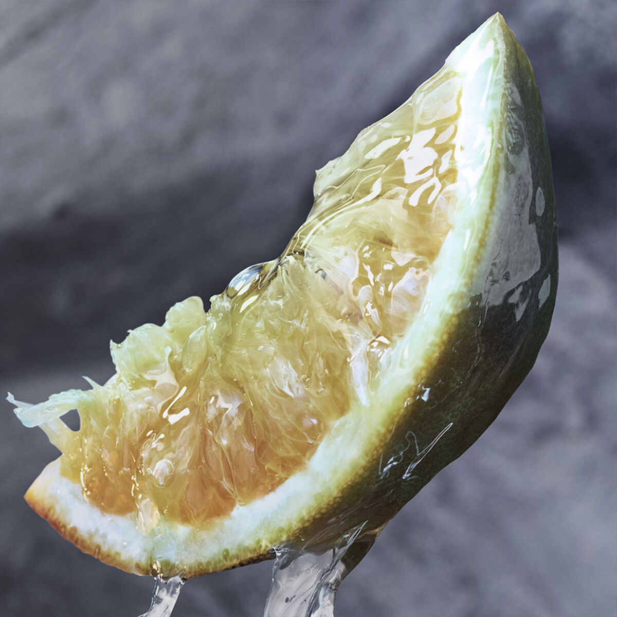 Desodorante en Stick Paco Rabanne Invictus 75 ml