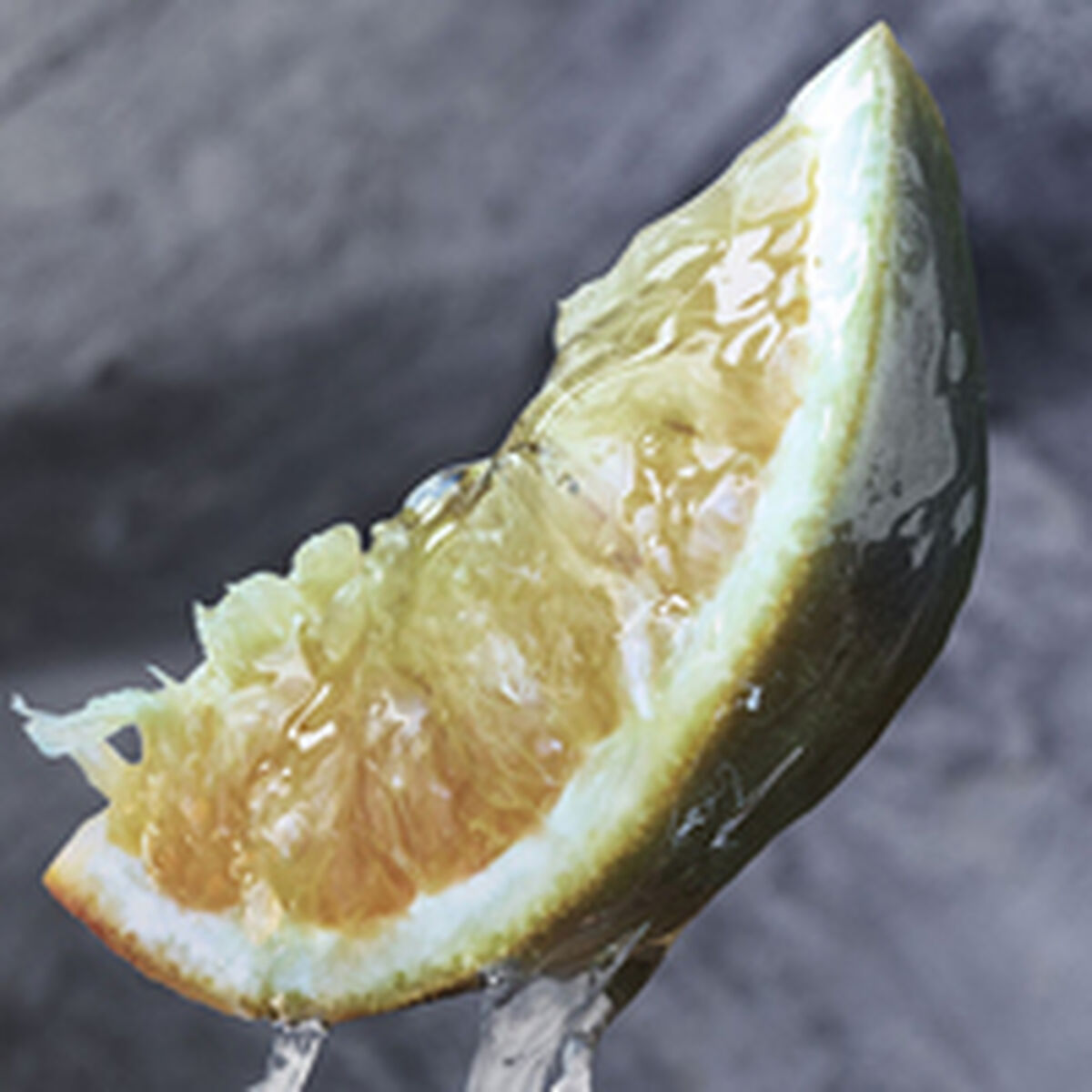 Desodorante en Stick Paco Rabanne Invictus 75 ml