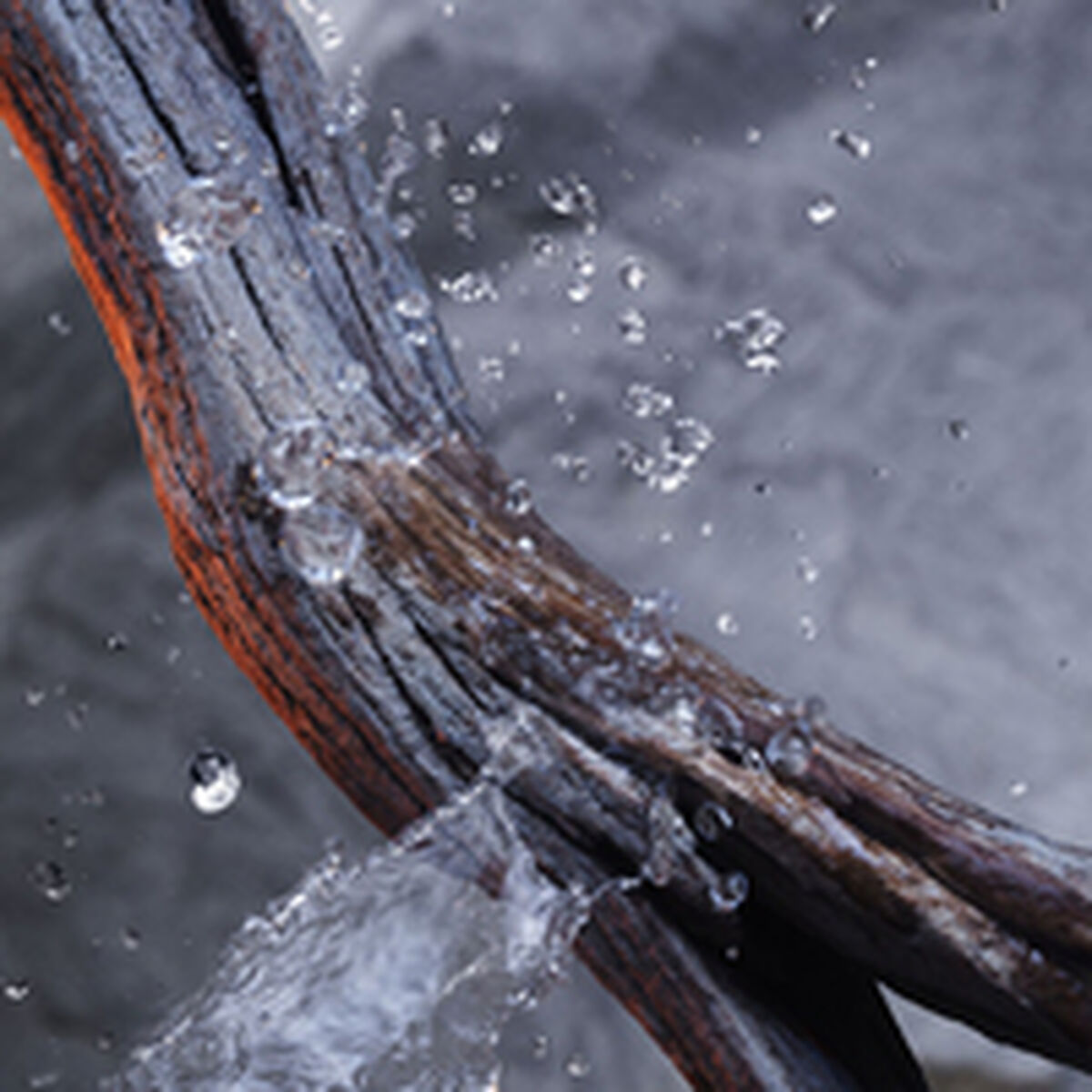 Desodorante en Stick Paco Rabanne Invictus 75 ml