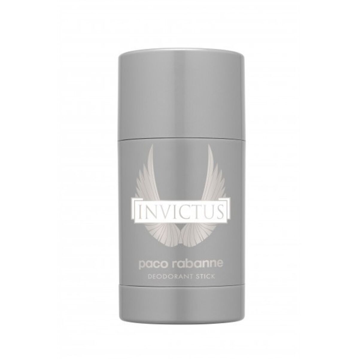 Desodorante en Stick Paco Rabanne Invictus 75 ml
