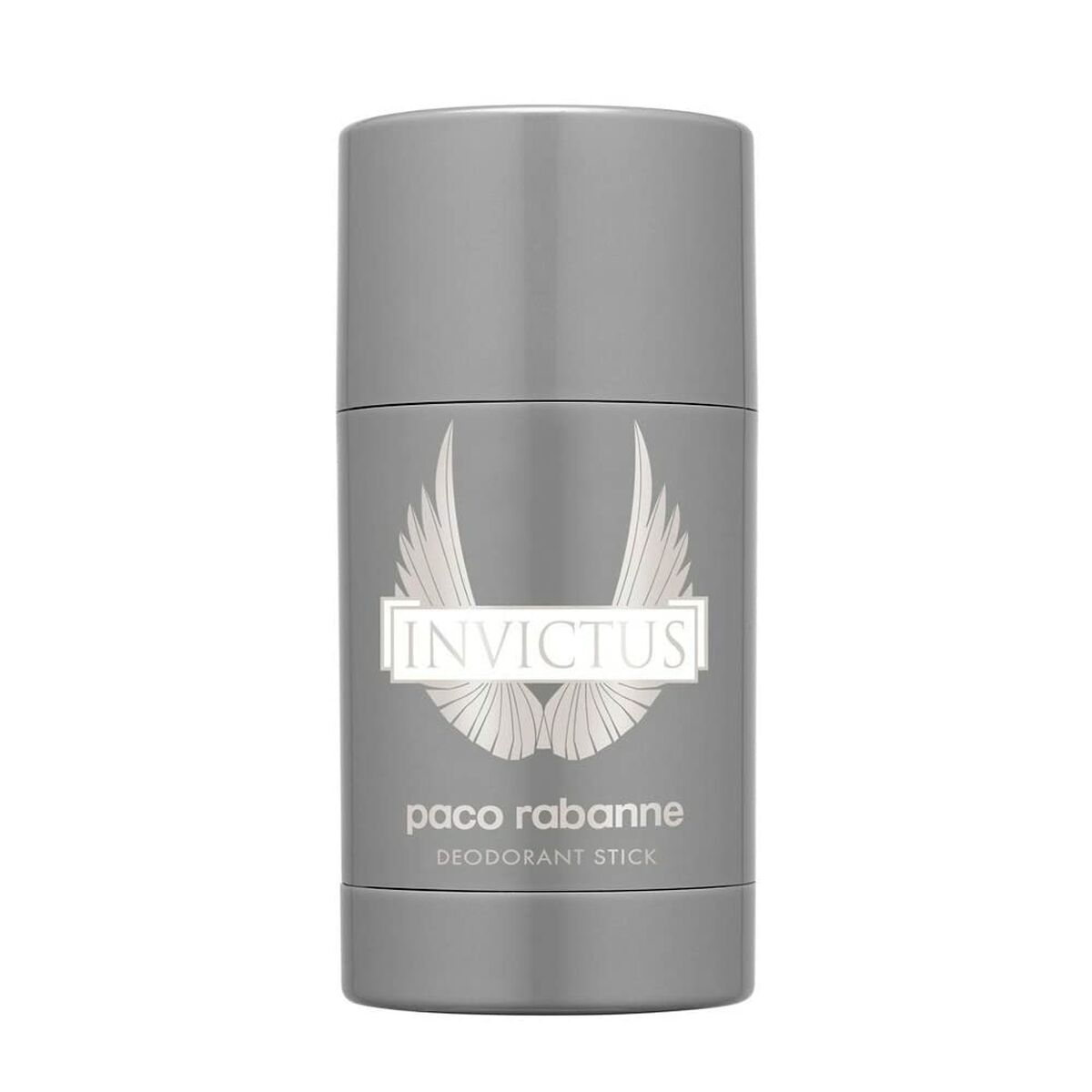 Desodorante en Stick Paco Rabanne Invictus 75 ml
