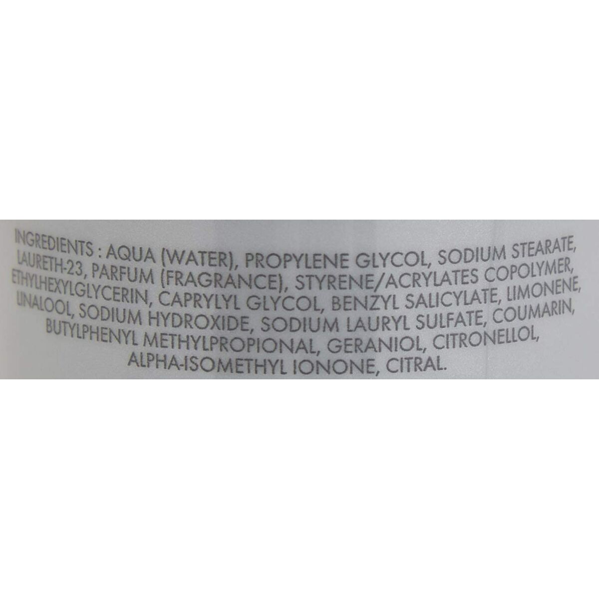 Desodorante en Stick Paco Rabanne Invictus 75 ml