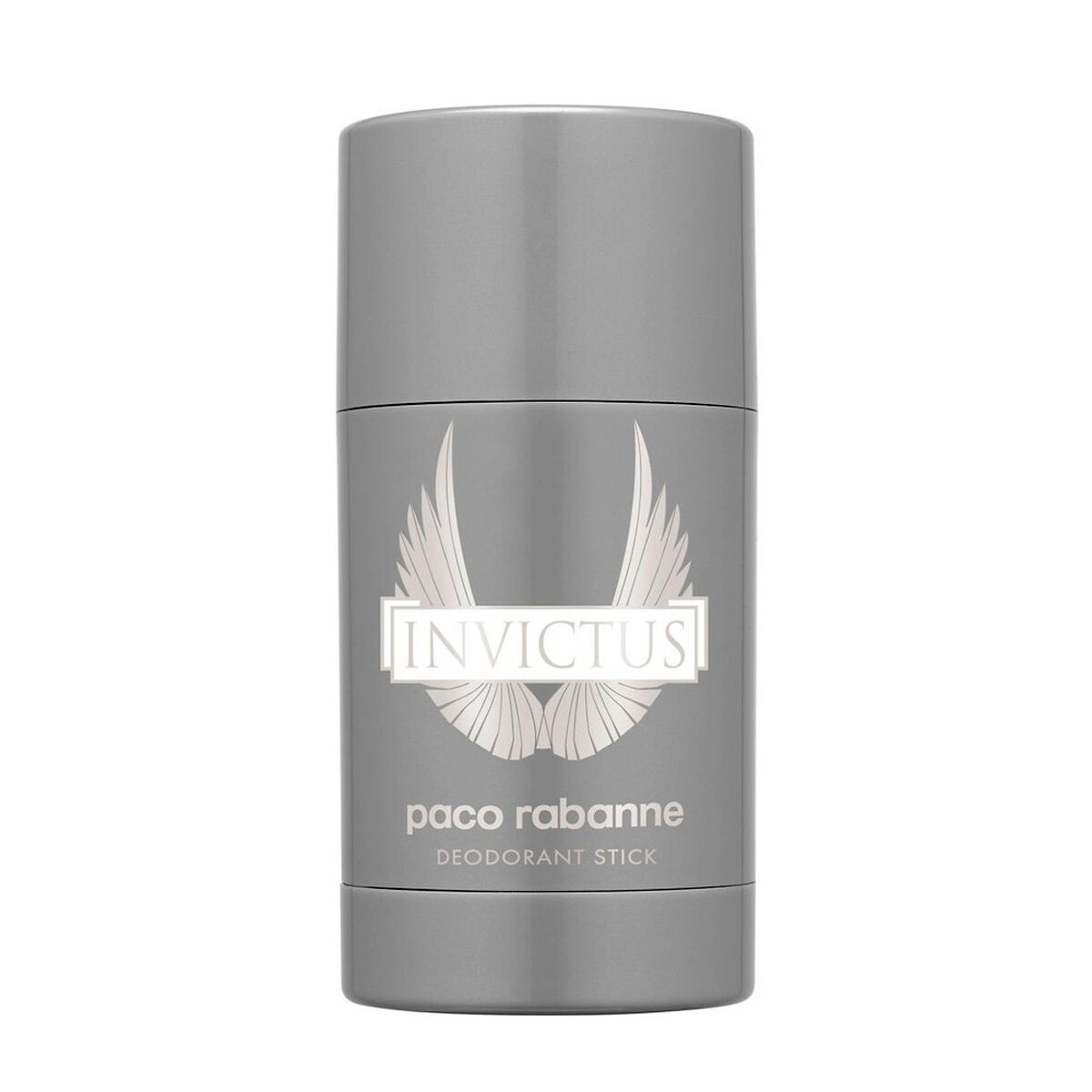 Desodorante en Stick Paco Rabanne Invictus 75 ml