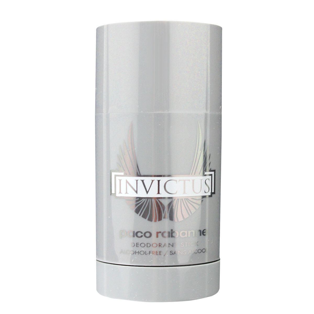 Desodorante en Stick Paco Rabanne Invictus 75 ml