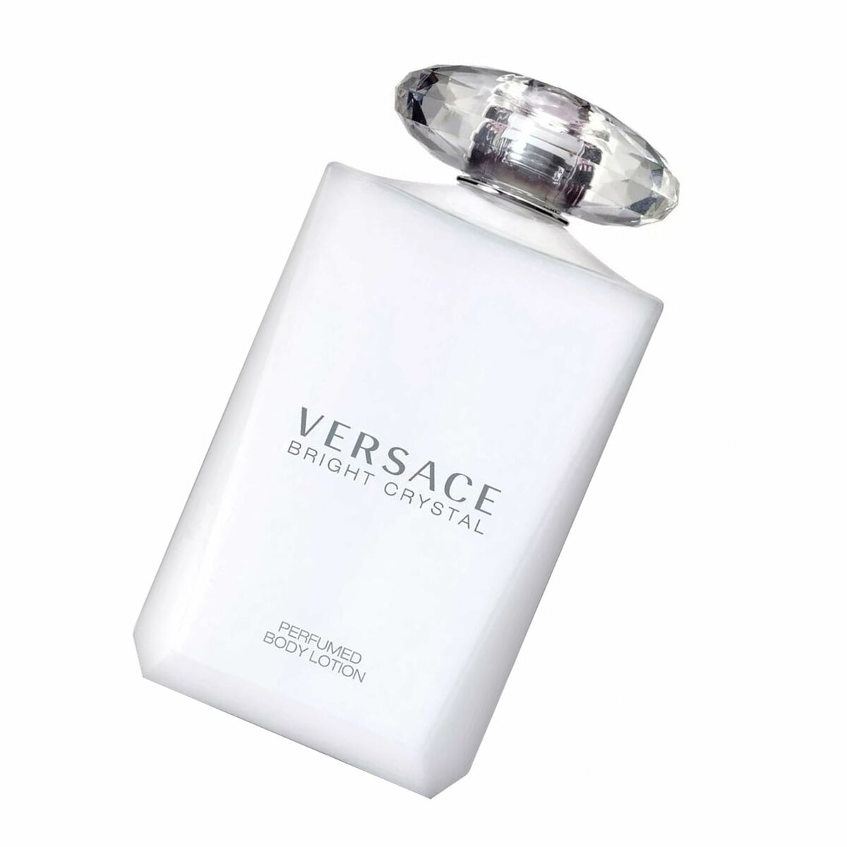 Loción Corporal Versace Bright Crystal 200 ml Bright Crystal
