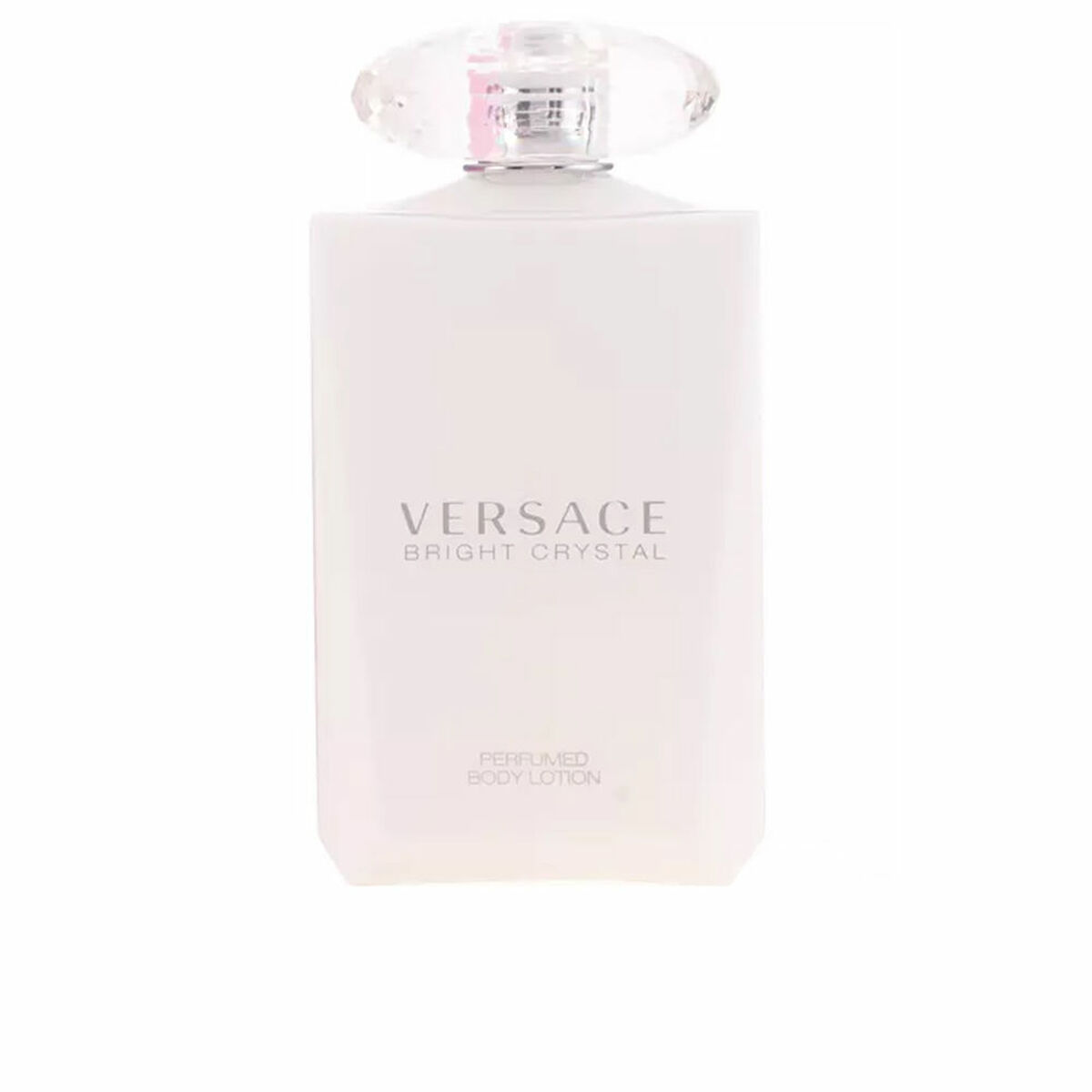Loción Corporal Versace Bright Crystal 200 ml Bright Crystal