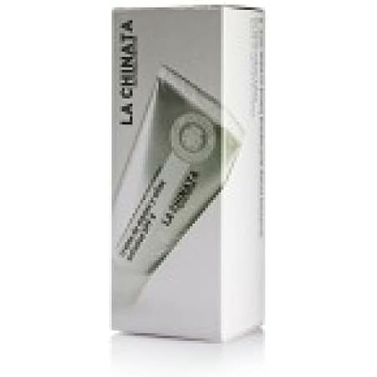 Crema de Manos La Chinata Antiaging Hand & Nail Cream Spf 8 50 ml