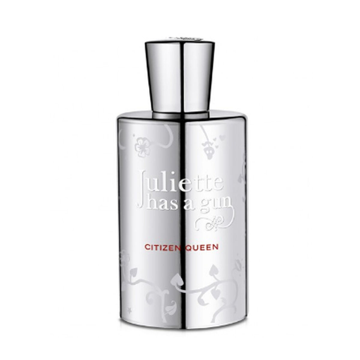 Perfume Mujer Juliette Has A Gun EDP