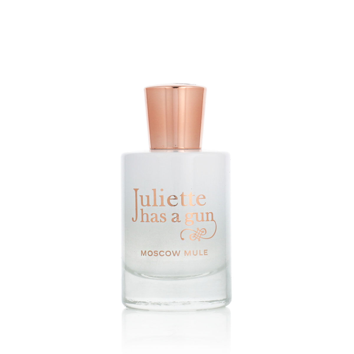Perfume Unisex Juliette Has A Gun EDP