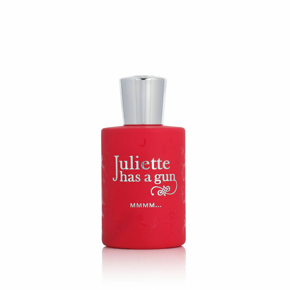 Perfume Unisex Juliette Has A Gun EDP 50 ml Mmmm...
