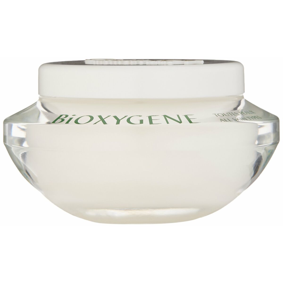 Crema de Día Guinot