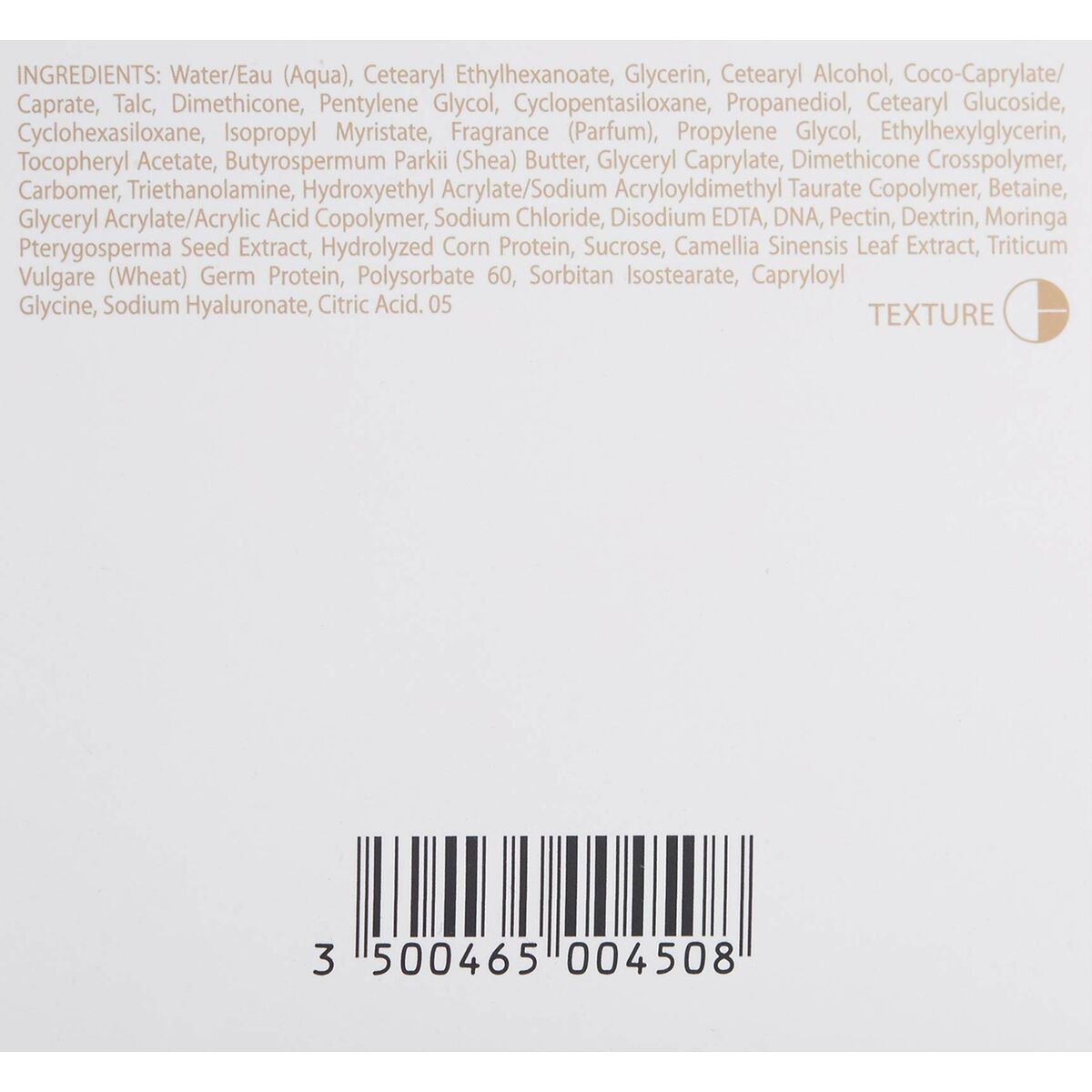 Crema de Día Guinot