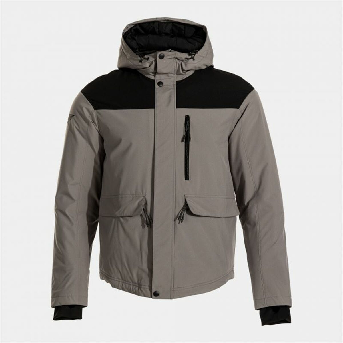 Anorak Joma Sport 	Mystic