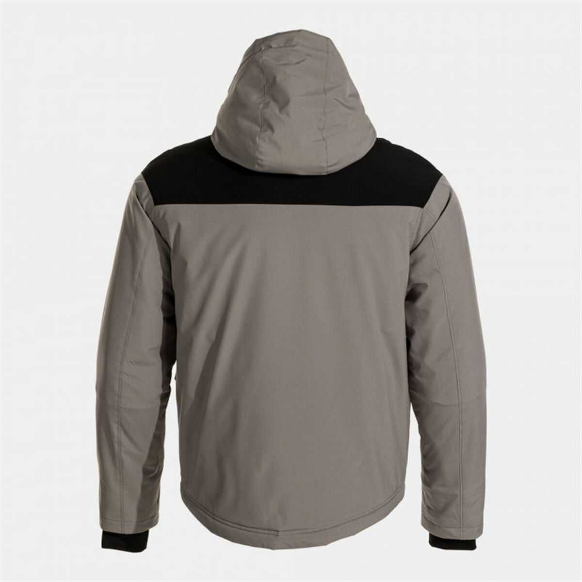 Anorak Joma Sport 	Mystic