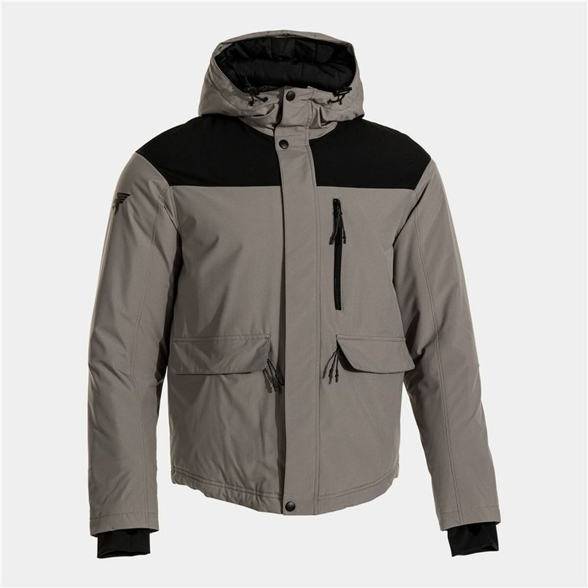 Anorak Joma Sport 	Mystic