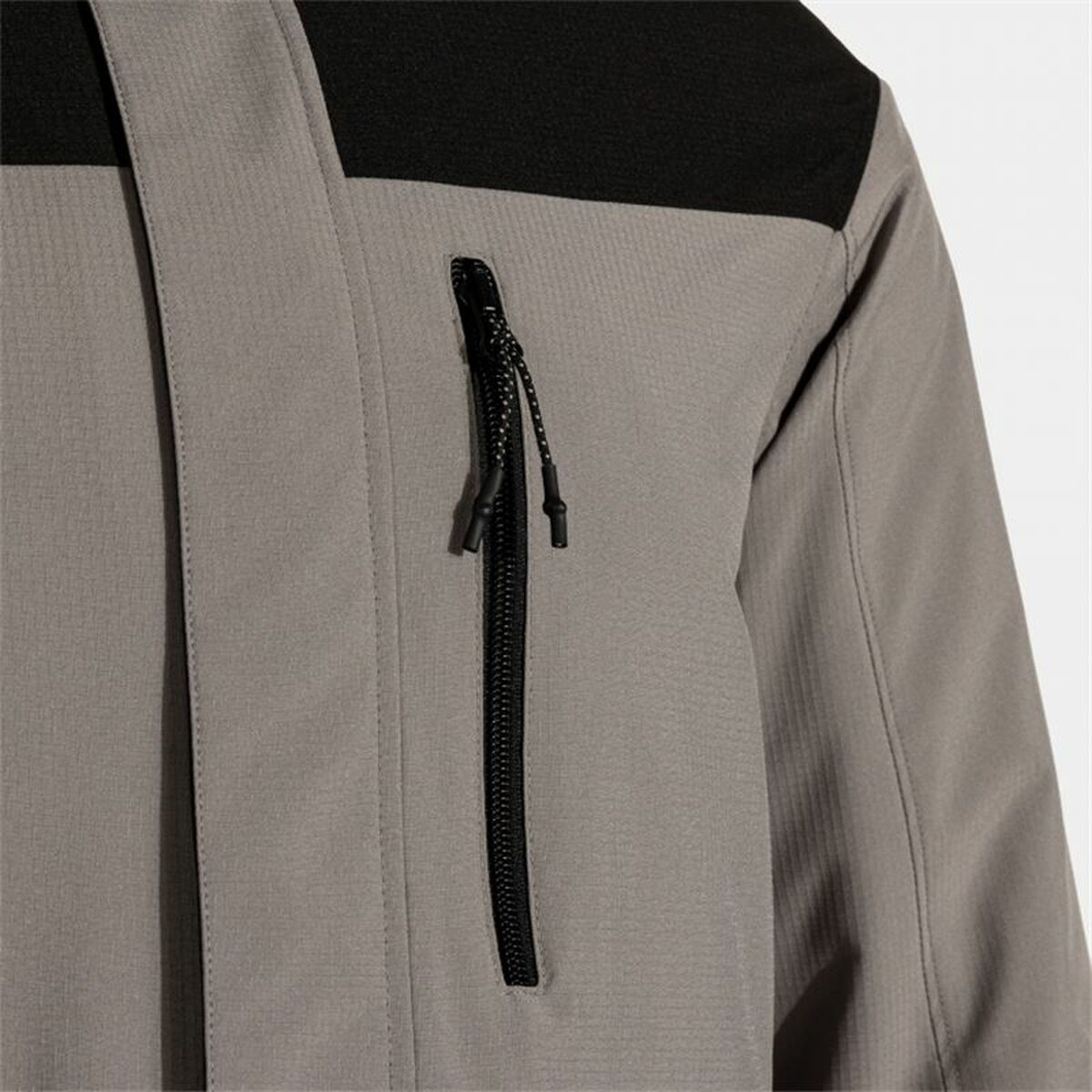 Anorak Joma Sport 	Mystic