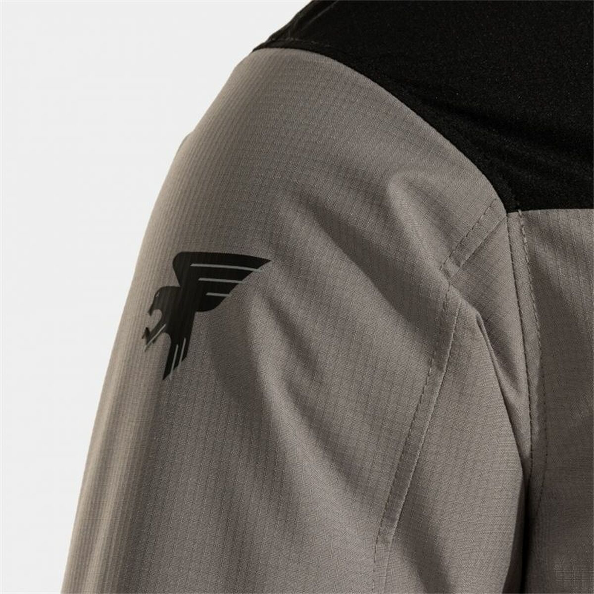 Anorak Joma Sport 	Mystic