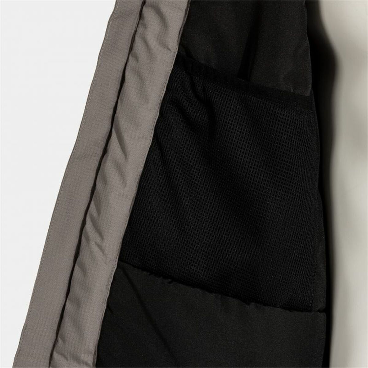 Anorak Joma Sport 	Mystic