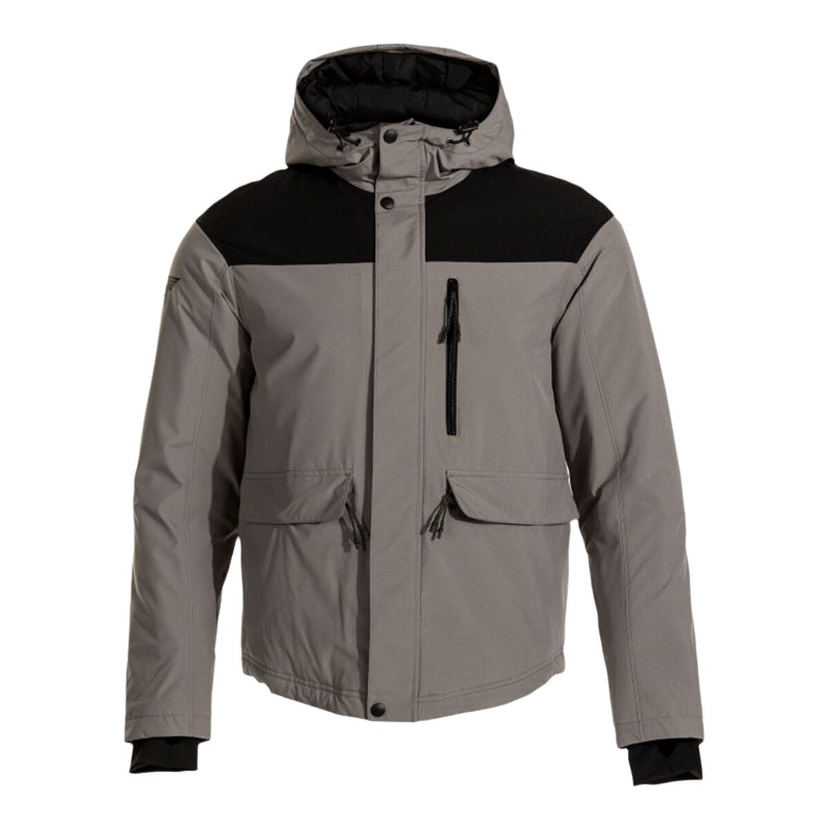 Anorak Joma Sport 	Mystic