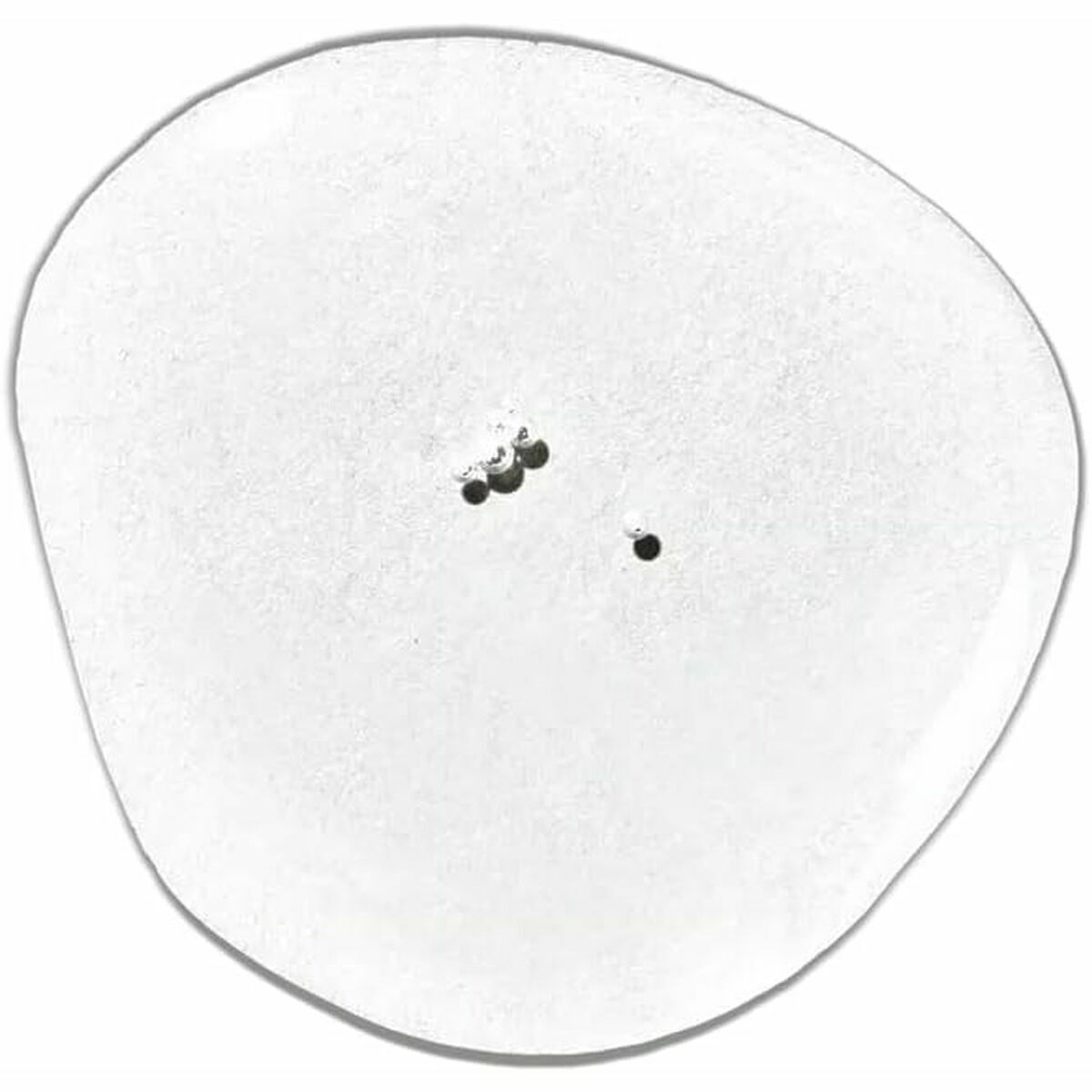 Aceite para la Barba Paul Mitchell Mvrck 30 ml