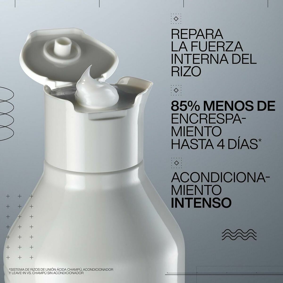 Acondicionador Redken