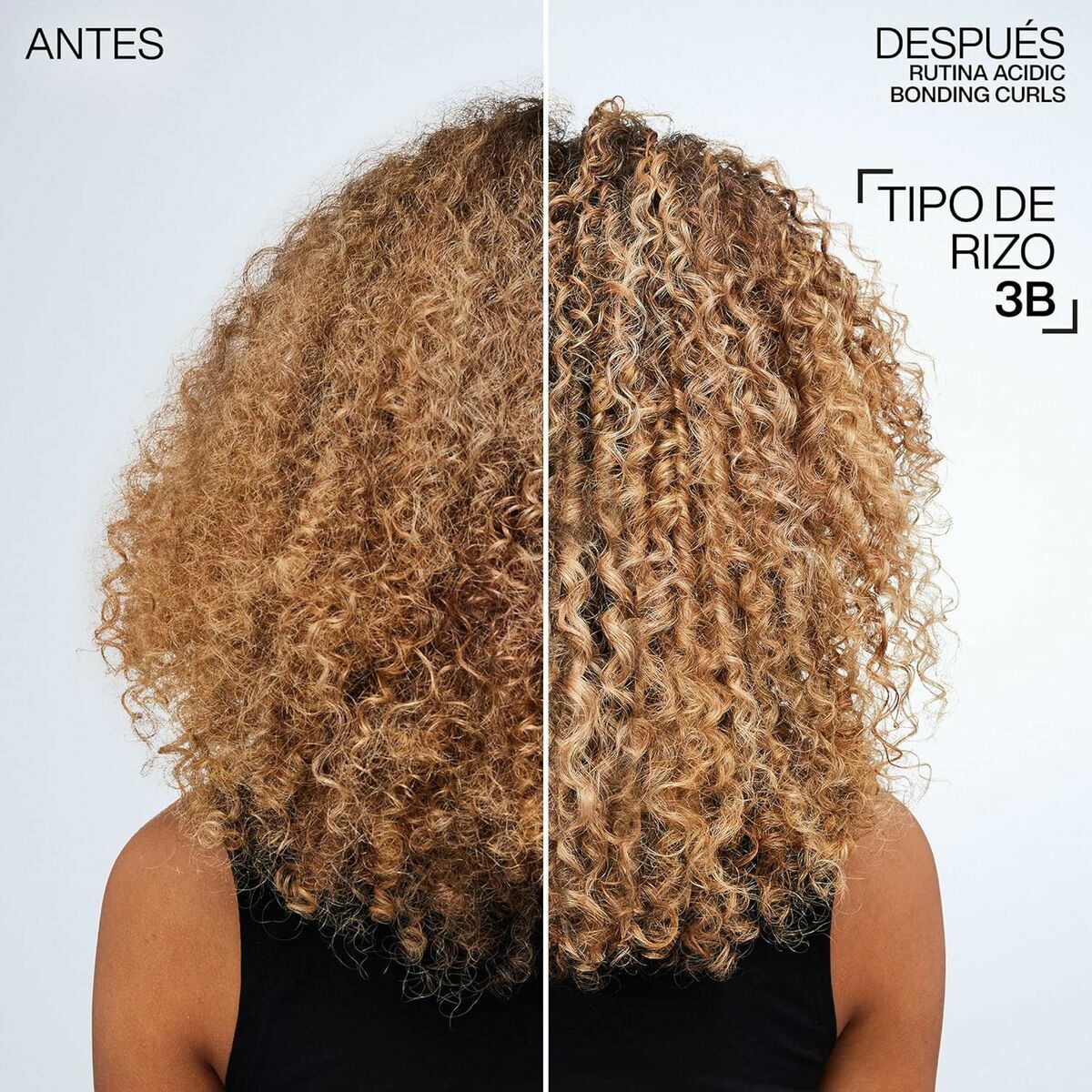 Acondicionador Redken