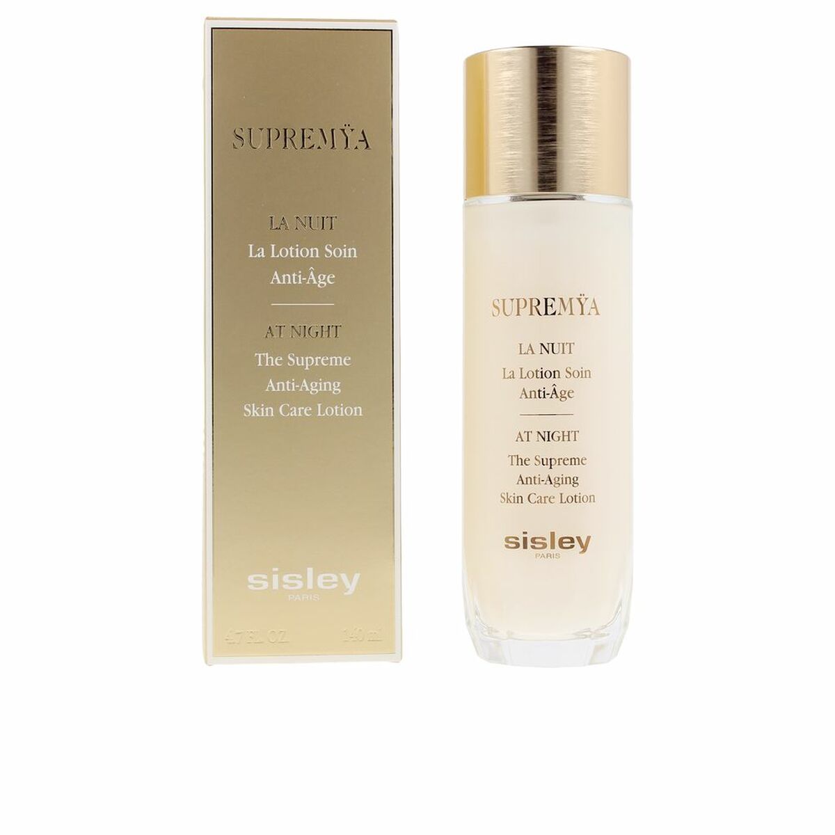 Crema Facial Sisley 154070