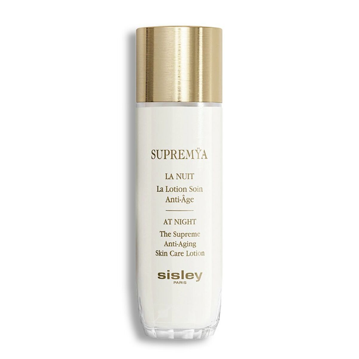 Crema Facial Sisley 154070