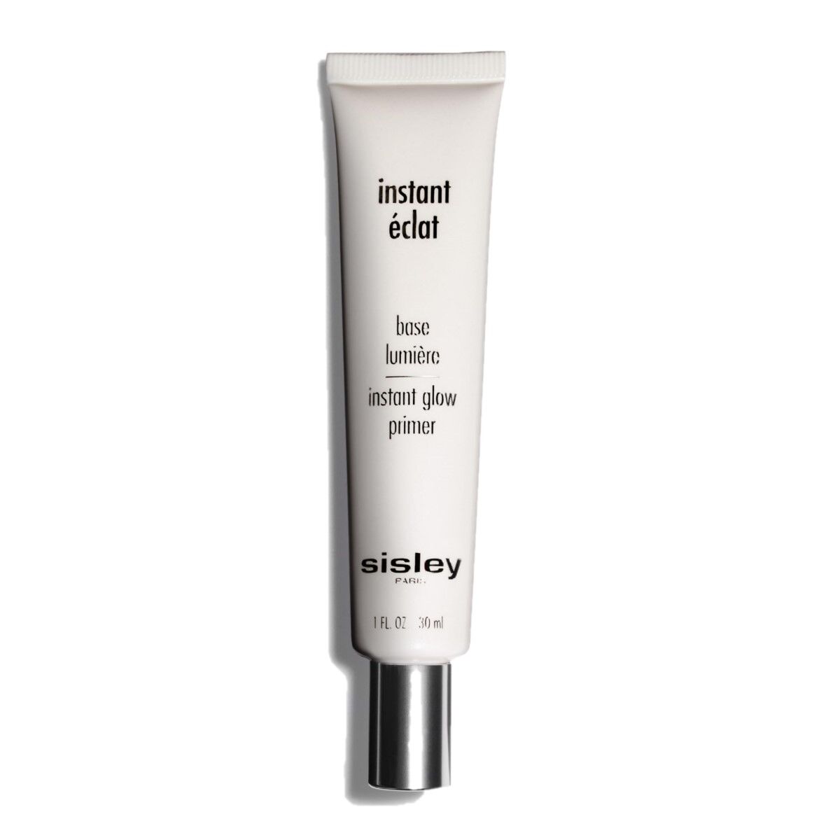 Iluminador Sisley 184600 30 ml
