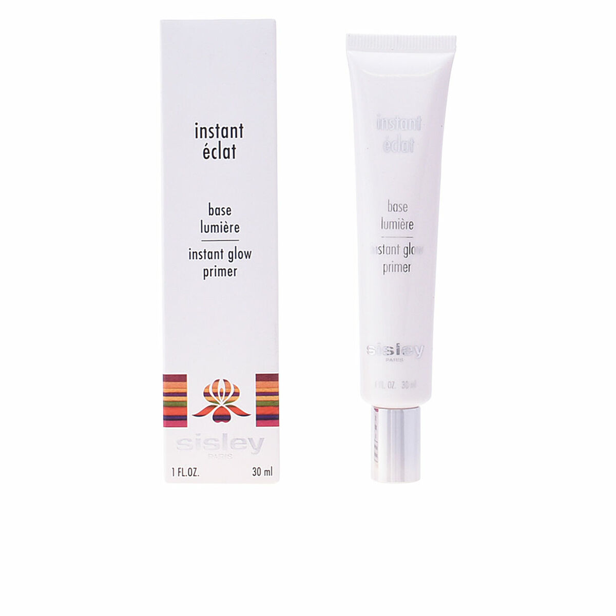 Iluminador Sisley 184600 30 ml