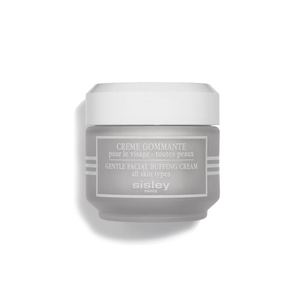 Crema Regeneradora Sisley 908-123800 50 ml 1 unidad
