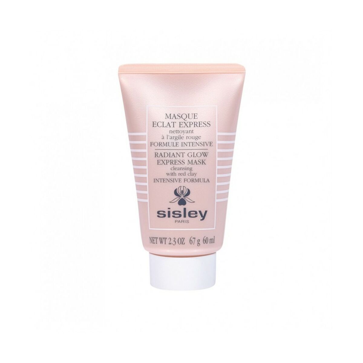 Mascarilla Limpiadora y Regenerante Sisley 142601