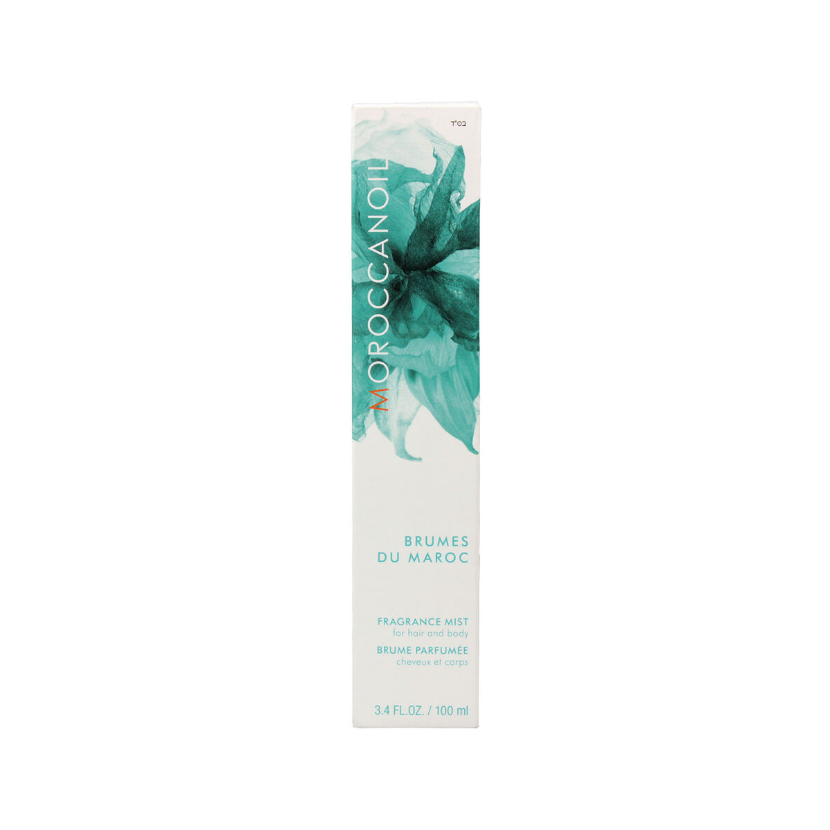 Fragancia para el Cabello Moroccanoil Fragrance Mist 100 ml
