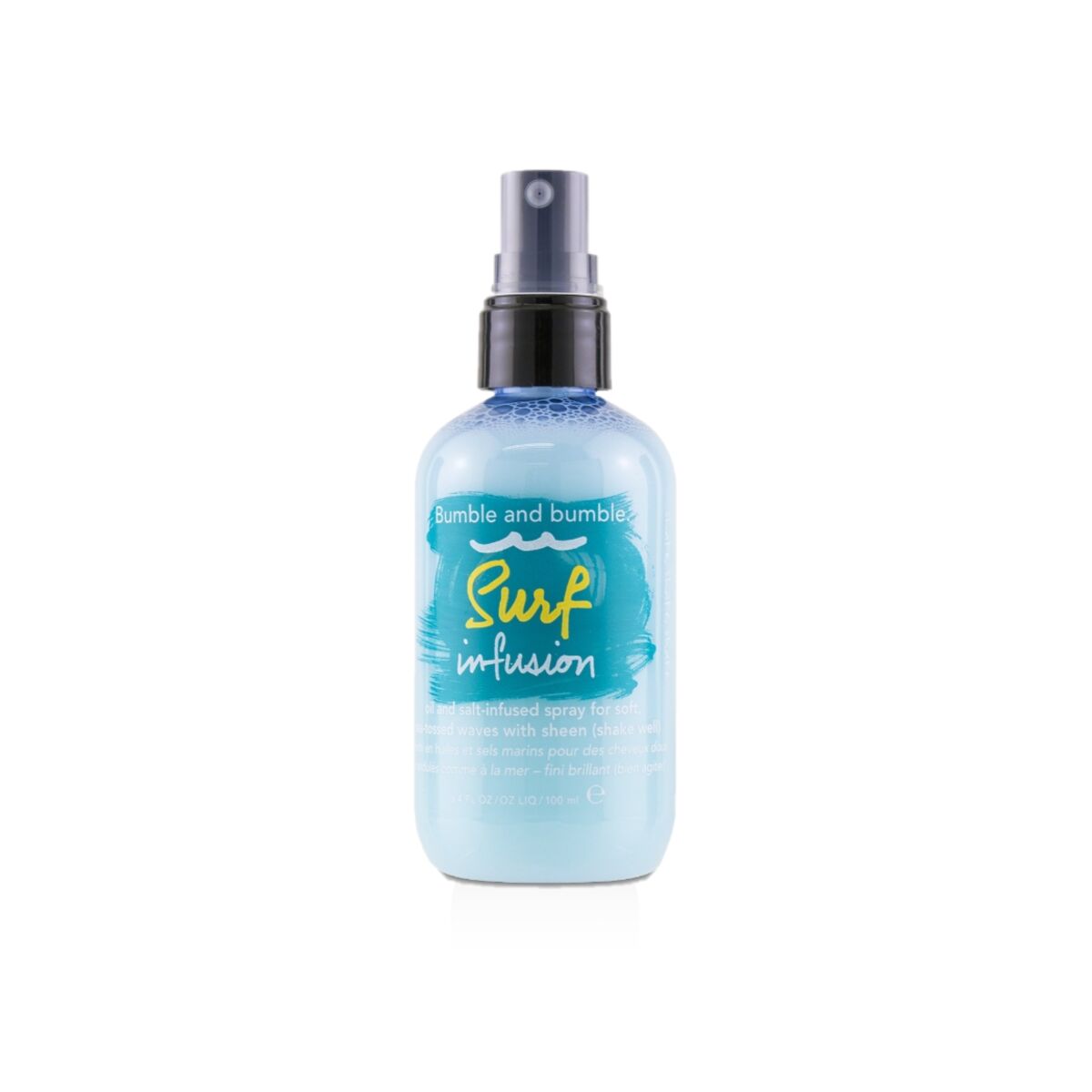 Spray Acondicionador Bumble & Bumble 100 ml