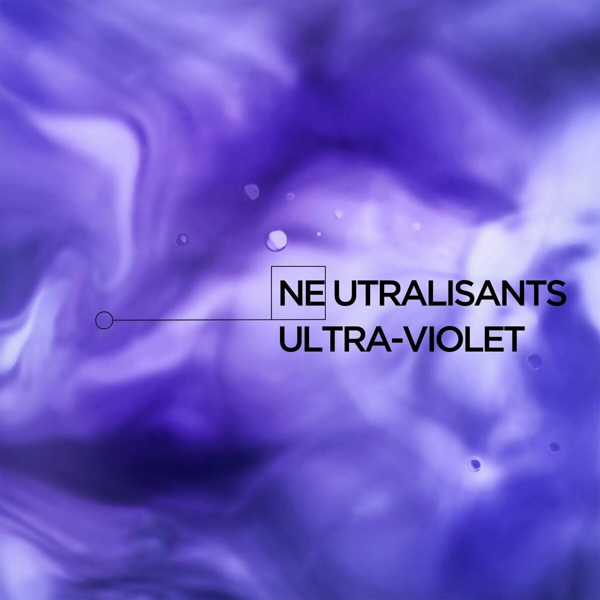 Sérum Capilar Kerastase