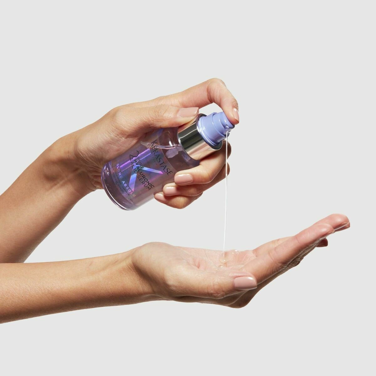 Sérum Capilar Kerastase